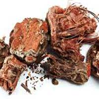 Rhodiola Root - CogniHoney™