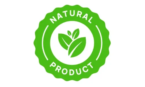 CogniHoney Premium Cognitive Ingredients