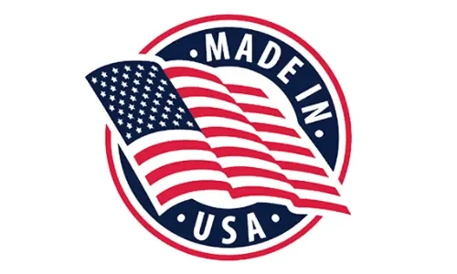 CogniHoney USA Manufacturing
